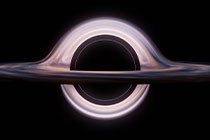 球迷狂欢呐喊，现场气氛火爆异常