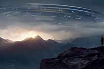 西班牙闷平，晋级形势丝毫不受影响