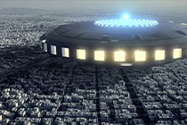 比利时队逆袭，成功晋级淘汰赛