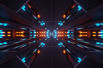 纽伦堡主场告捷，积分榜上升