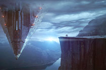 南安普顿客场绝杀，战胜利物浦取得胜利