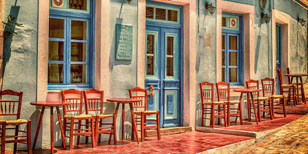 河床攻防火力全开，防守迎挑战——打破困局，打造卓越防线