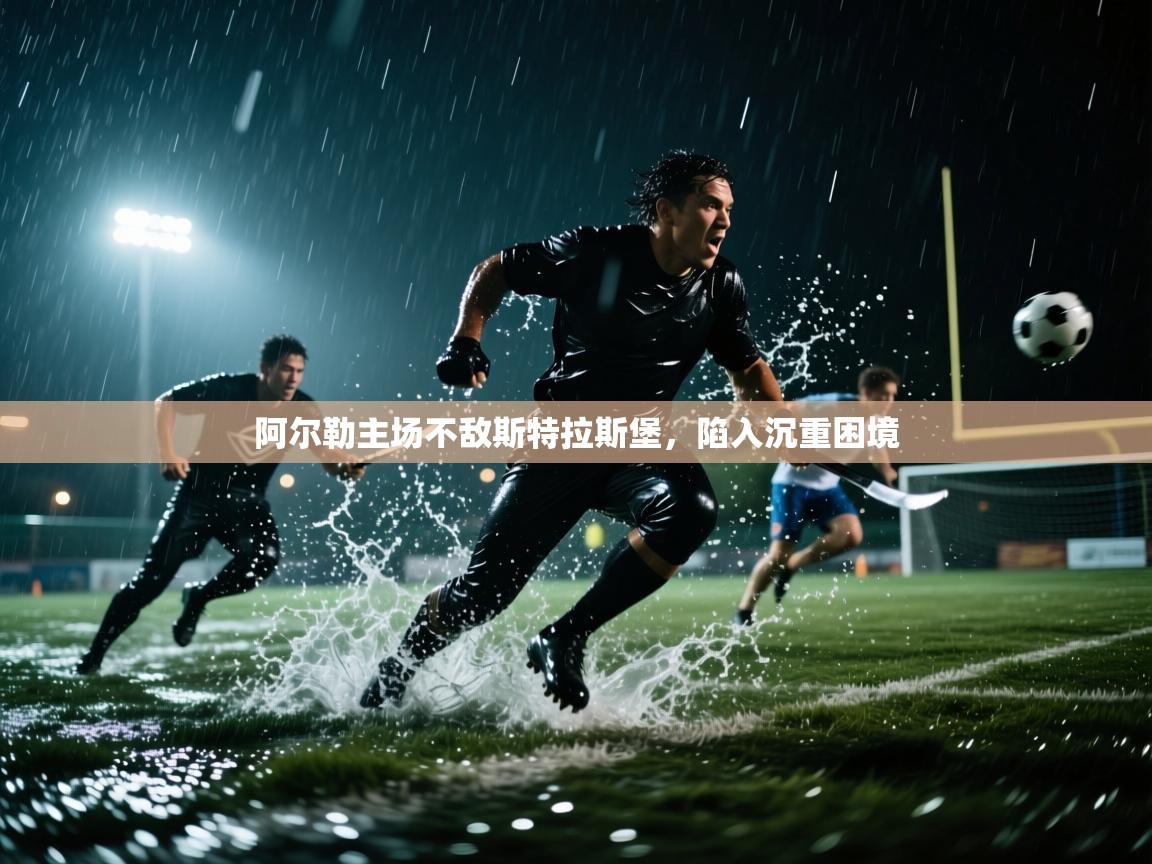 阿尔勒主场不敌斯特拉斯堡，陷入沉重困境  第2张