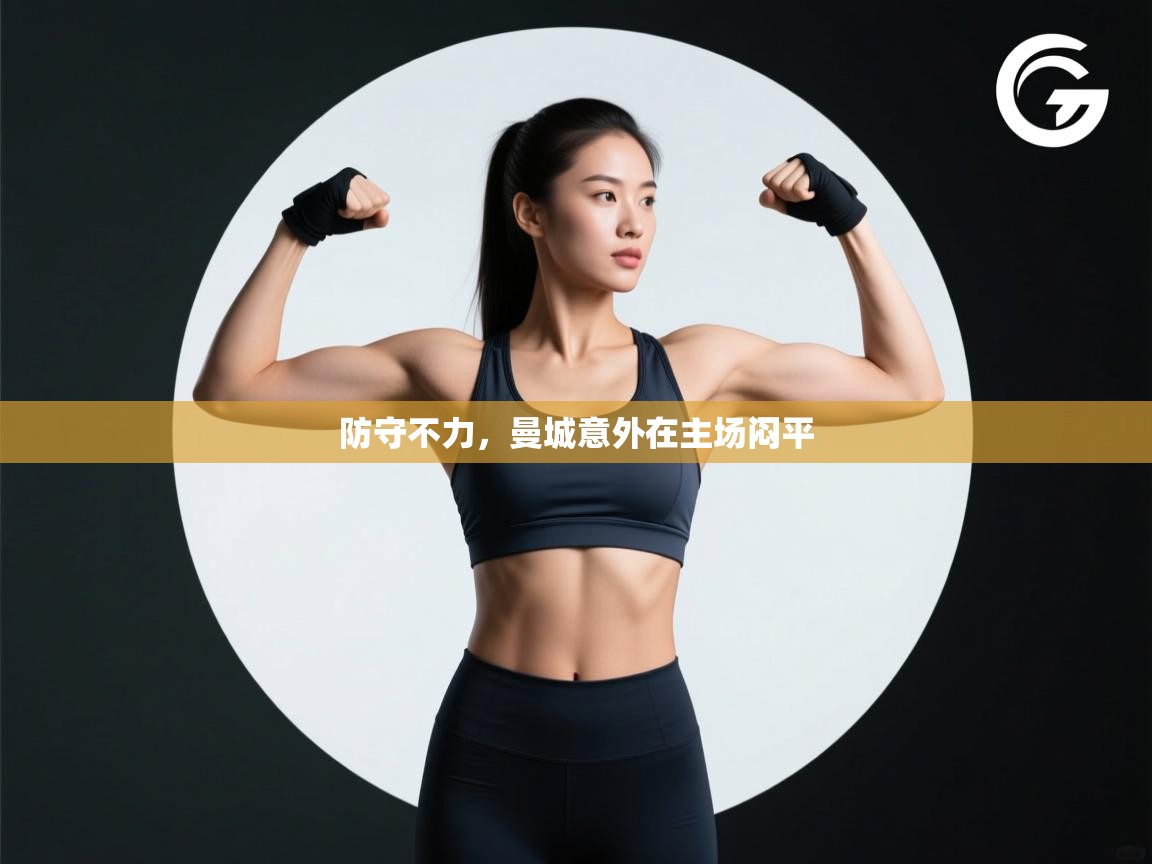 防守不力，曼城意外在主场闷平  第2张